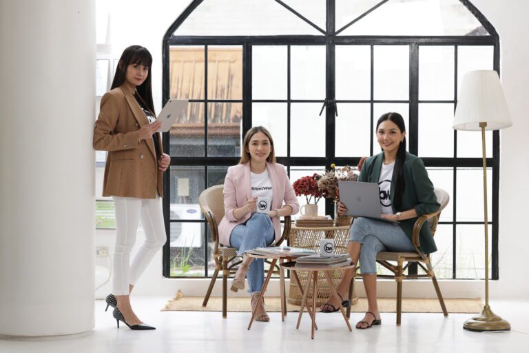 Top 10 Outsourcing Firms in the Philippines