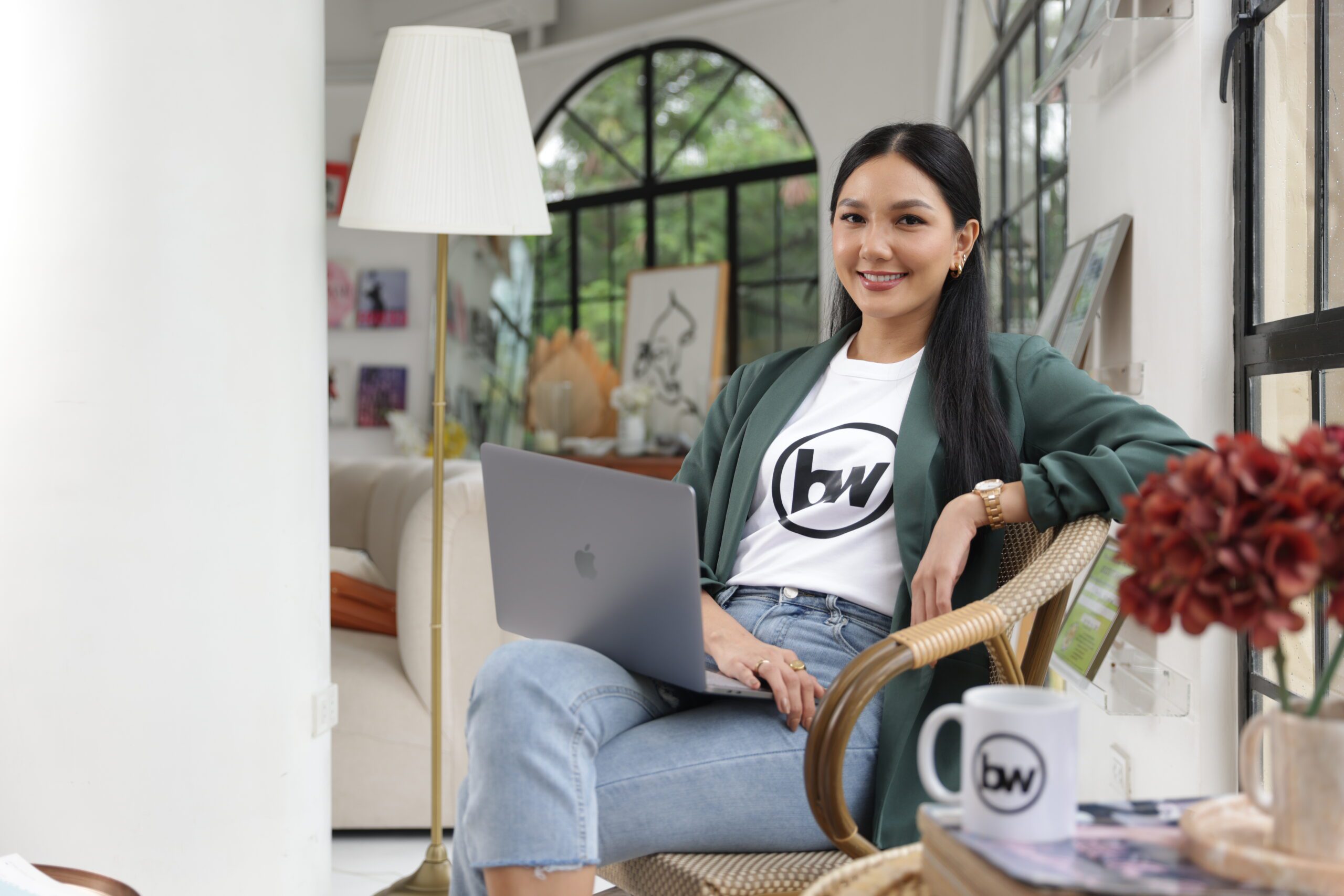 Why Outsource E-commerce Customer Service?