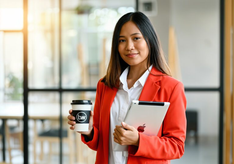 BruntWork Remote Only Outsourcing Firm