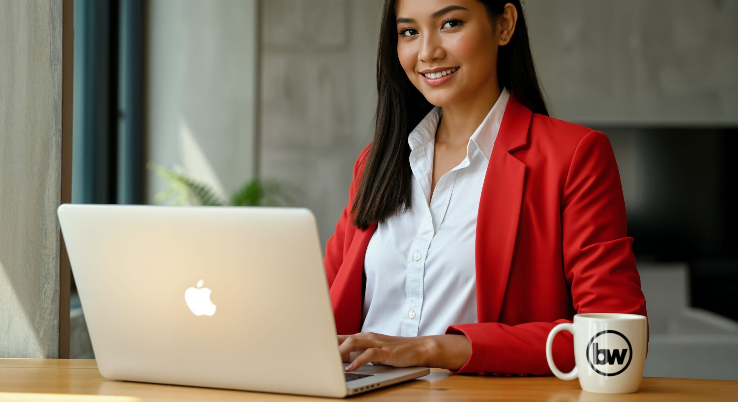 how virtual assistants help your business