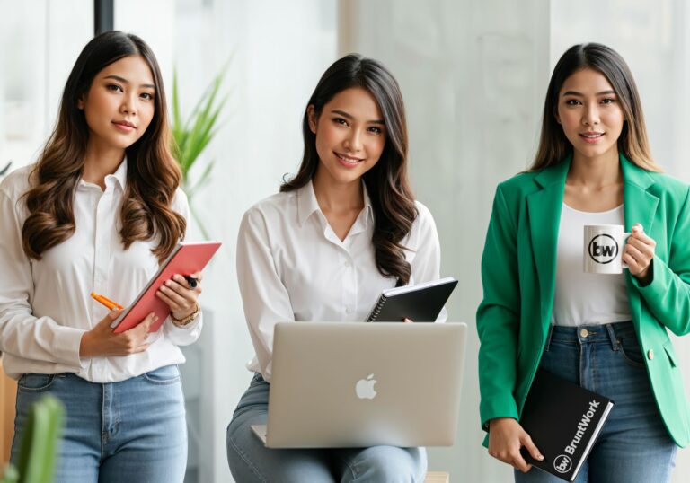 virtual assistant jobs for beginners