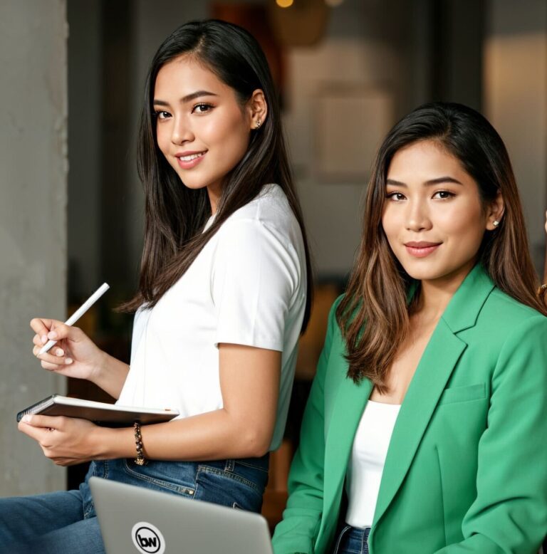 outsourcing agency