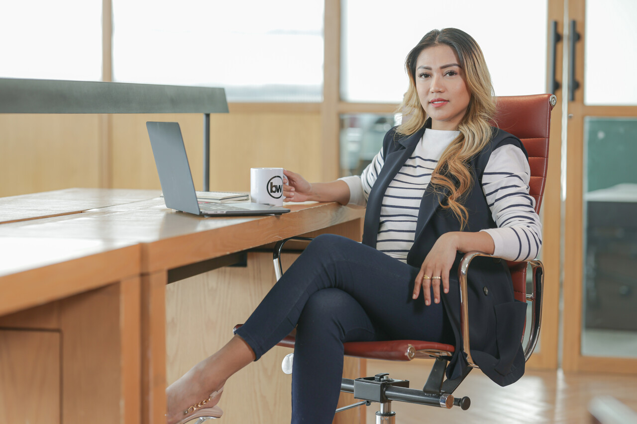 outsourcing customer service companies