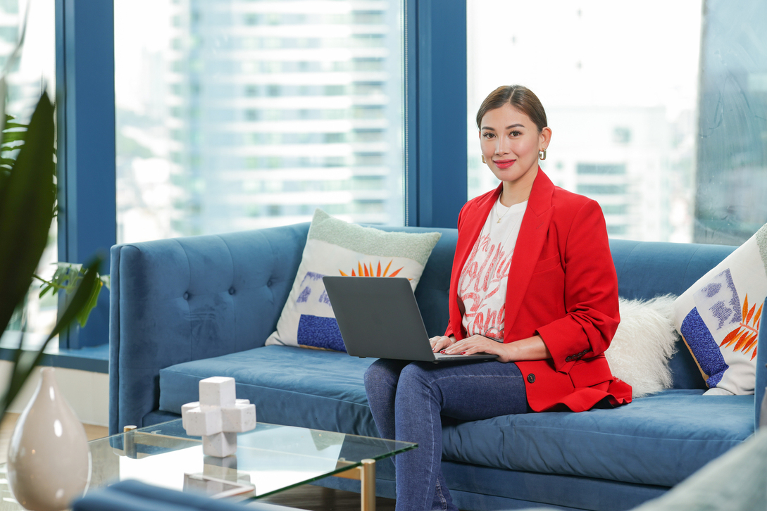 virtual assistant jobs for beginners