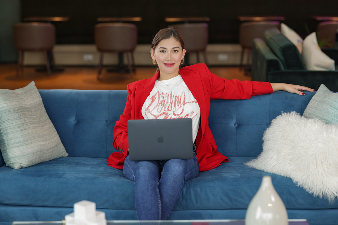 virtual assistant jobs for beginners