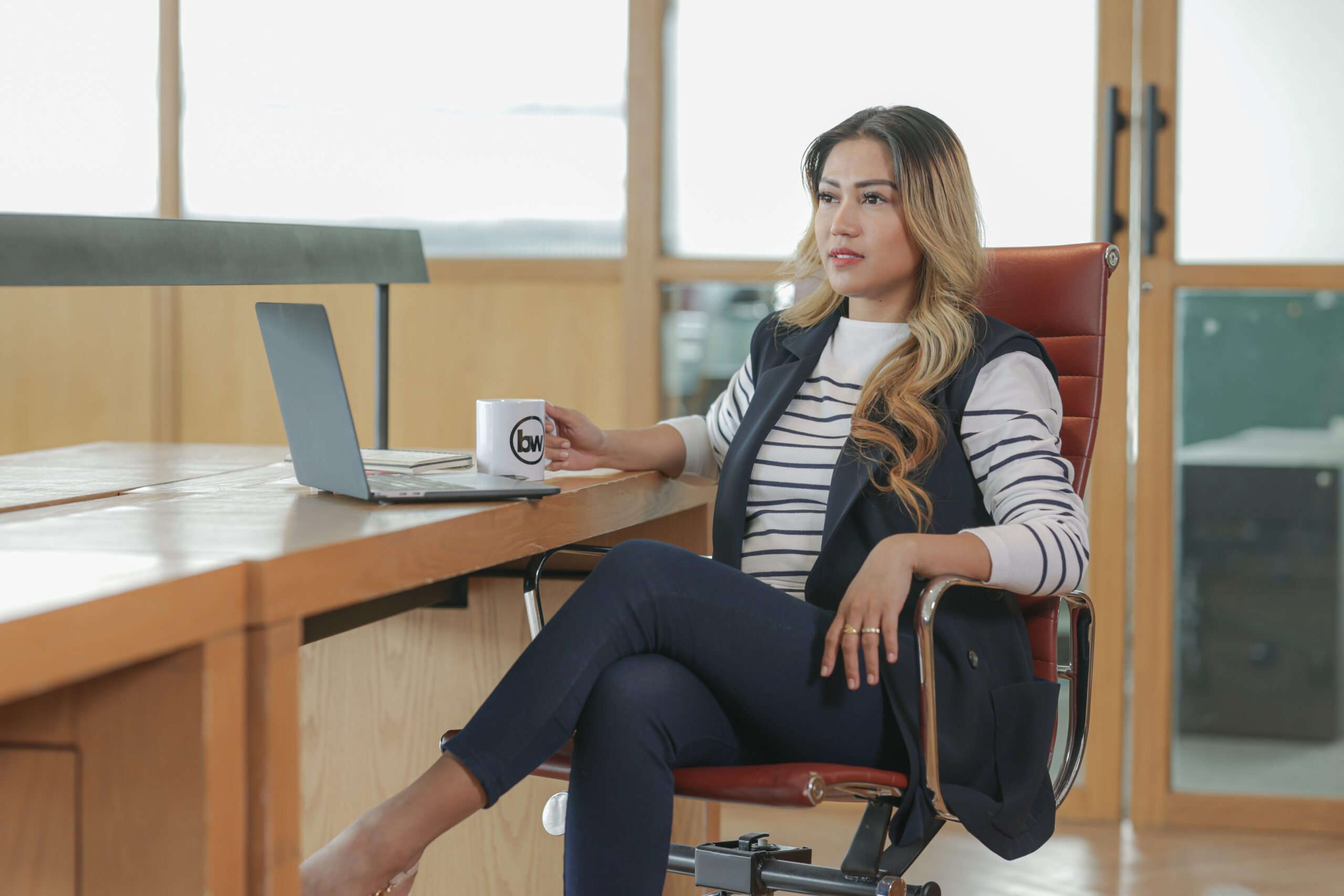 ceo outsourcing