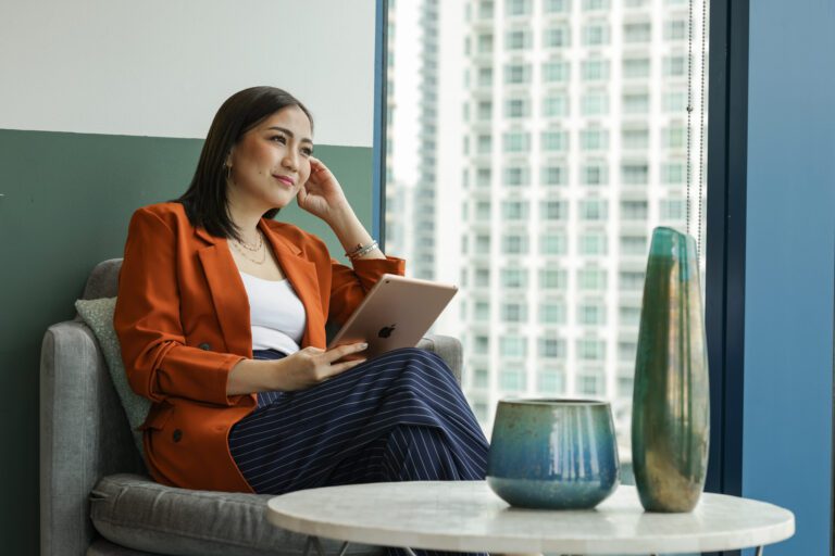 IT outsourcing companies