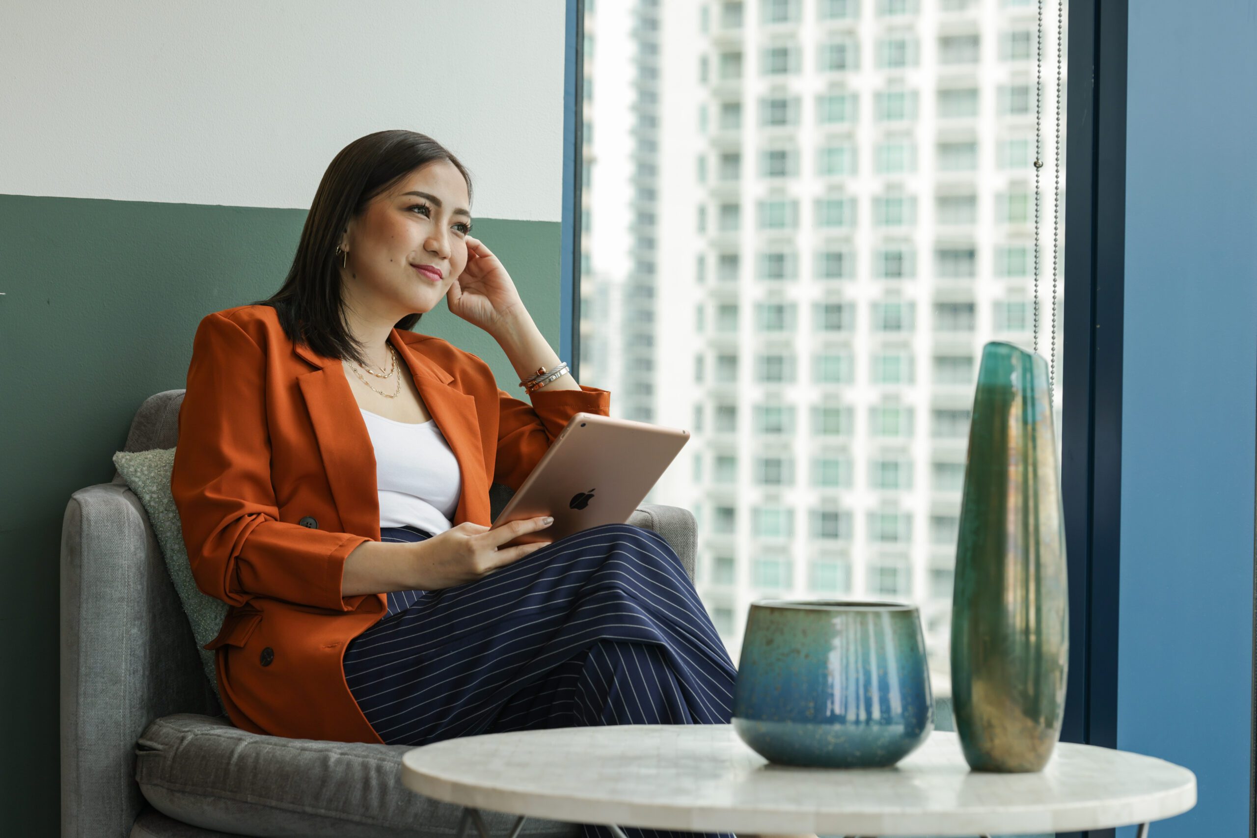 outsource cold calling services