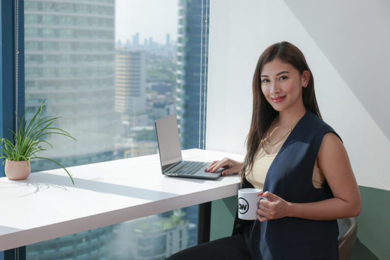 outsourced IT for law firms
