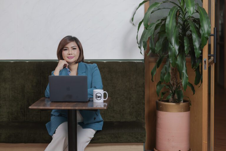 artificial intelligence outsourcing