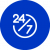 adv_5