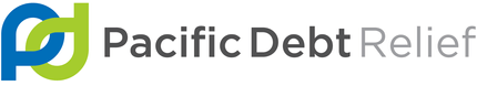 Pacific Debt Relief Company Logo